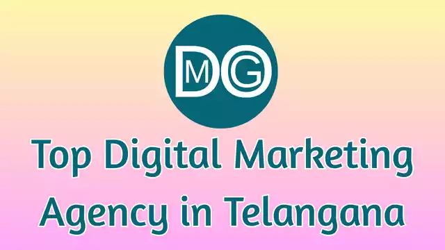 Top Digital Marketing Agency in Thorrur, Telangana – Grow Online with Us