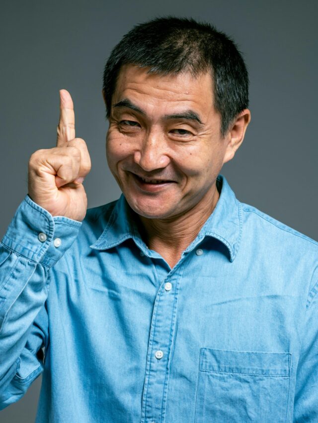 freelancing or digital marketing agency