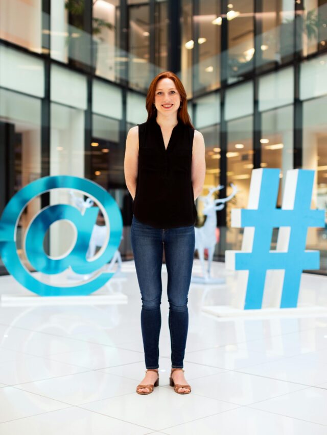 pexels-thisisengineering-3861971