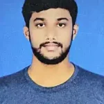 Owner of ECA Services gives his review for DMGO