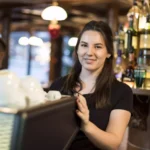 Woman entrepreneur share her review