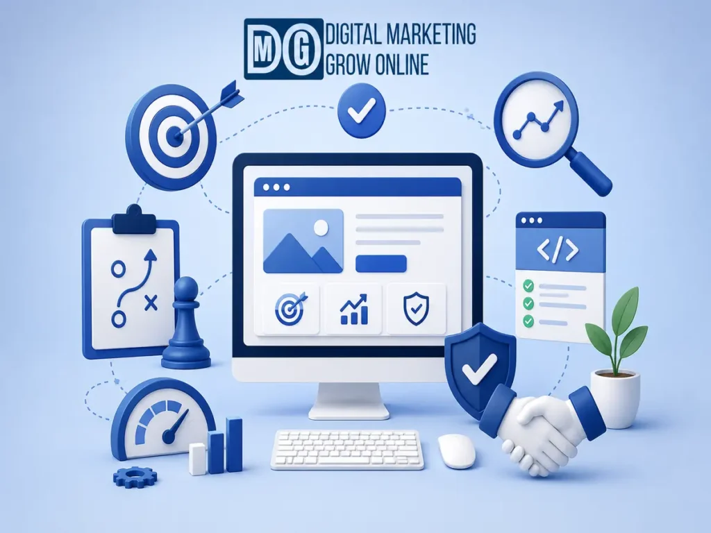 Why are we the best website builder?