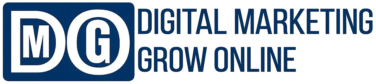 Best digital marketing agency in Telangana