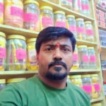 Ayurveda Doctor Review for my digital marketing services