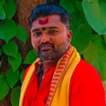 Ayurveda practitioner review for digital marketing agency