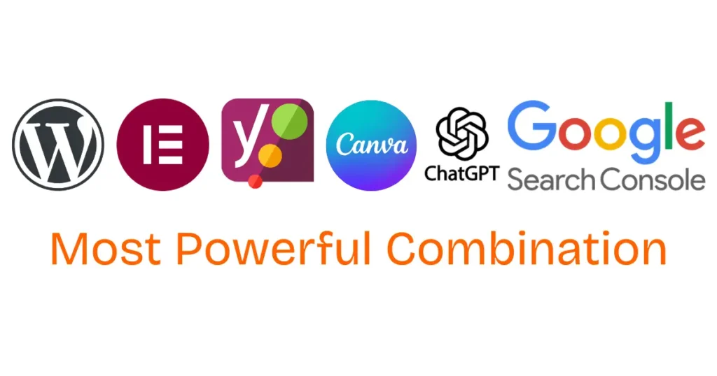 Best All-in-One Blogging Kits for Beginners